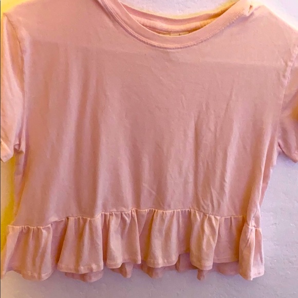 Go by it now limited time only!!!! - Picture 1 of 1